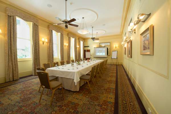 Windsor - The Winston Room.jpg